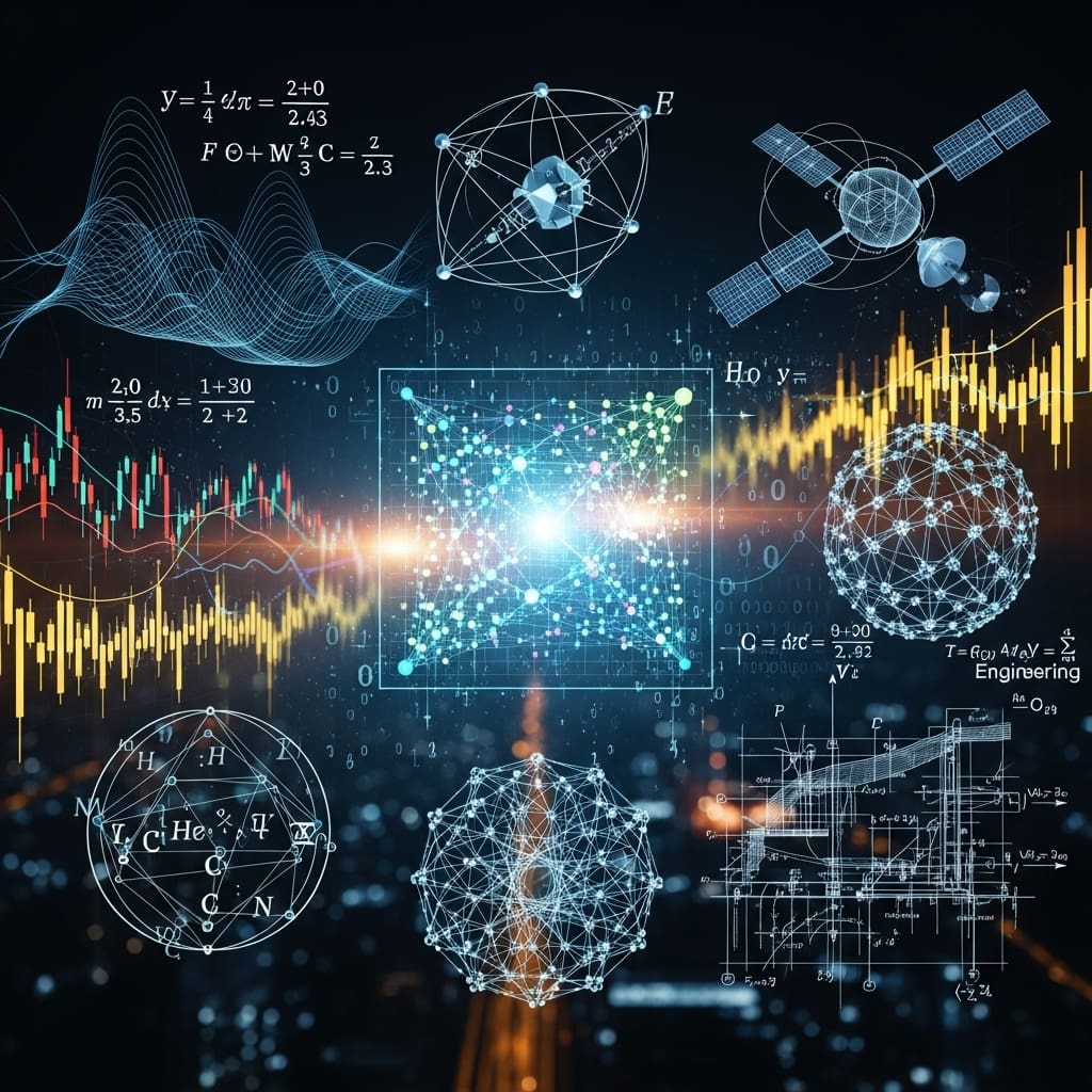 Numerical Tool Measures Length-Scale Artifacts, Quantifying Statistical Consistency Via Two Six-Dimensional Integrals