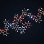 Pcevo Achieves Robust Molecular Predictions with Limited Data and Virtual Evolution