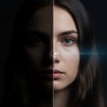 Unsupervised Exposure Correction Achieves Detail Restoration Without Manual 2-Step Labeling