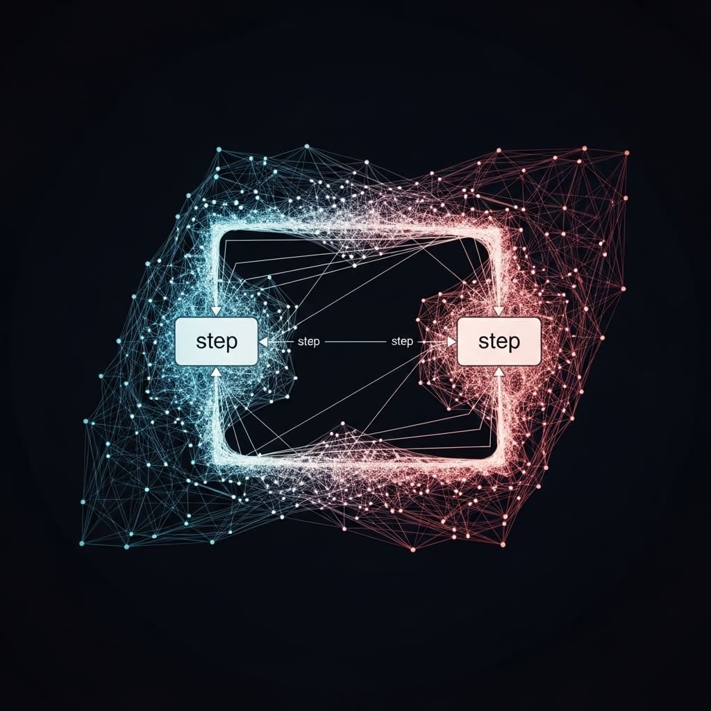 Agentguardian Achieves AI Safety with Adaptive Policies Governing Two-Step Actions