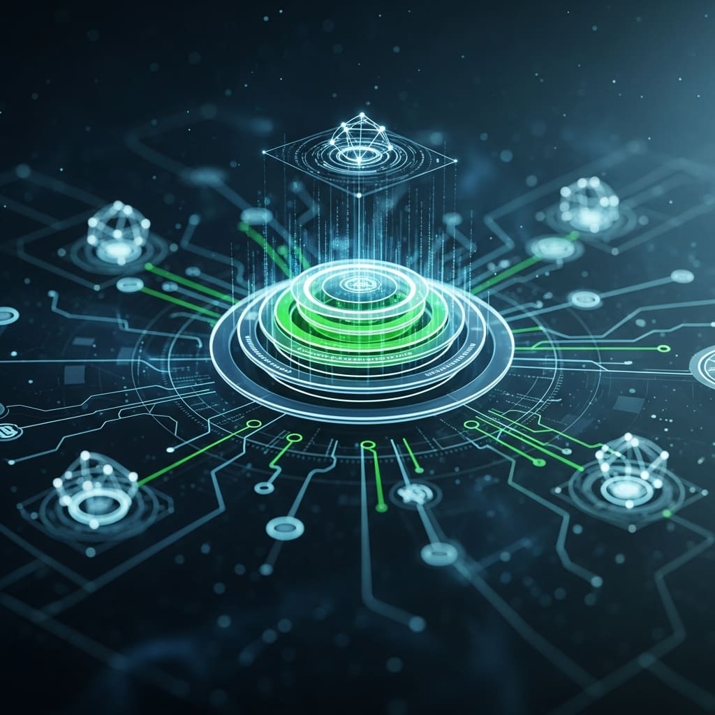 Advances Post-Quantum PKI: Defining Requirements for Secure X.509 Certificate Transition