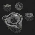 Novel View Synthesis Achieves Superior Results with Weighted Input Views