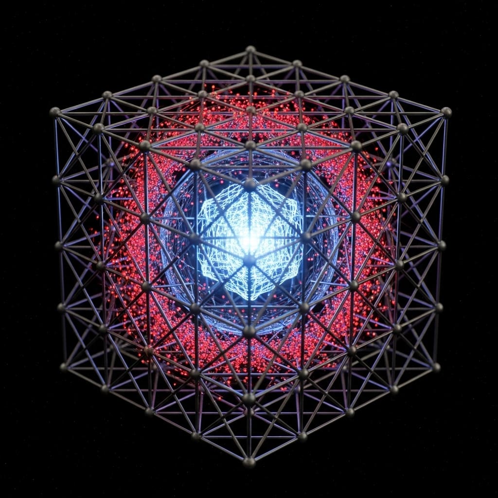 Three-Dimensional Code Preserves Quantum Information during Dynamic Error Correction