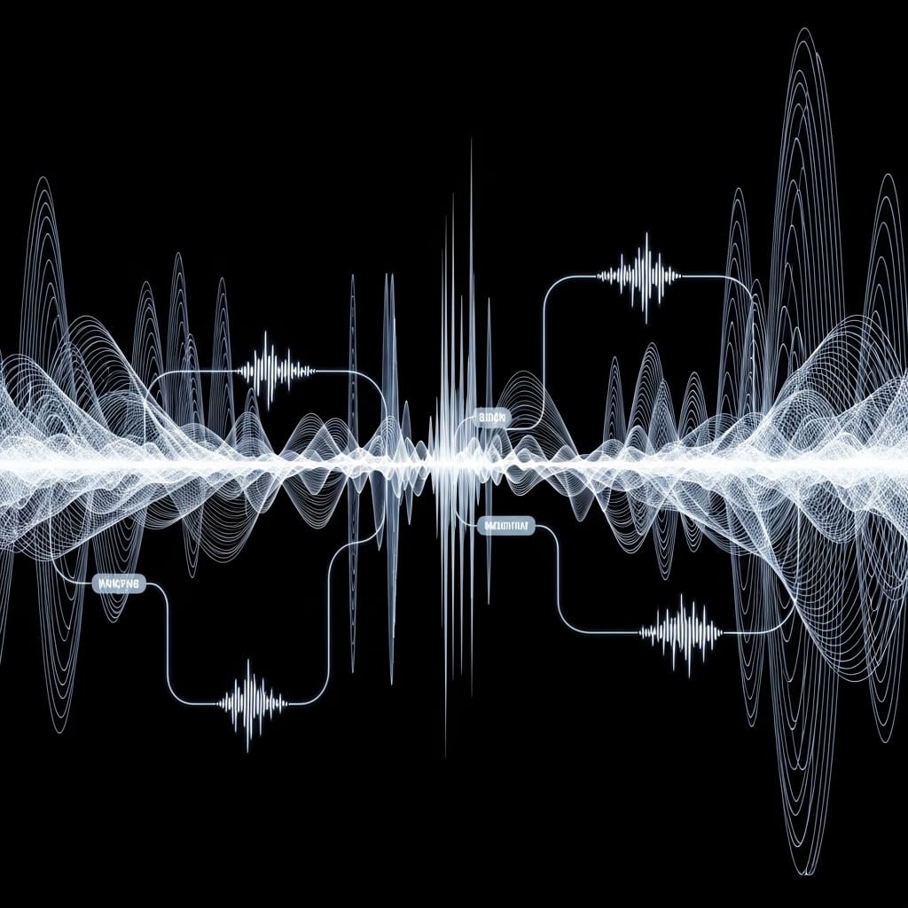 Sicl-At Advances Auditory LLM Performance on Low-Resource Tasks with ICL