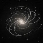 Milky Way Merger Achieved: Globular Clusters Reveal 1.5 Billion Year Event