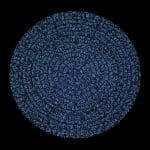 Wafer-Scale Package Hosts over 500 Qubits, Edging Closer to Practical Quantum Computers