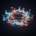 Boxmind AI Achieves 87.5% Accuracy Predicting Olympic Boxing Outcomes