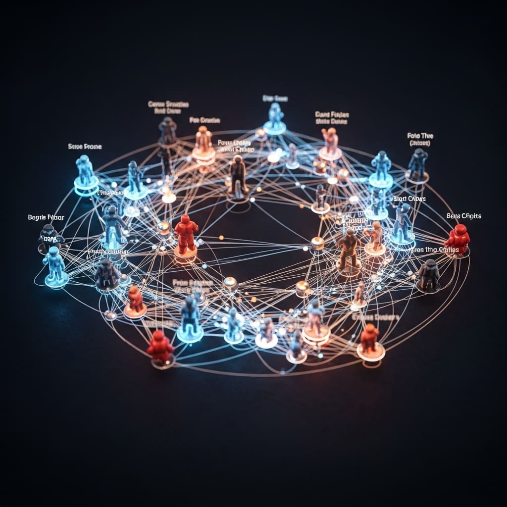 Boxmind AI Achieves 87.5% Accuracy Predicting Olympic Boxing Outcomes
