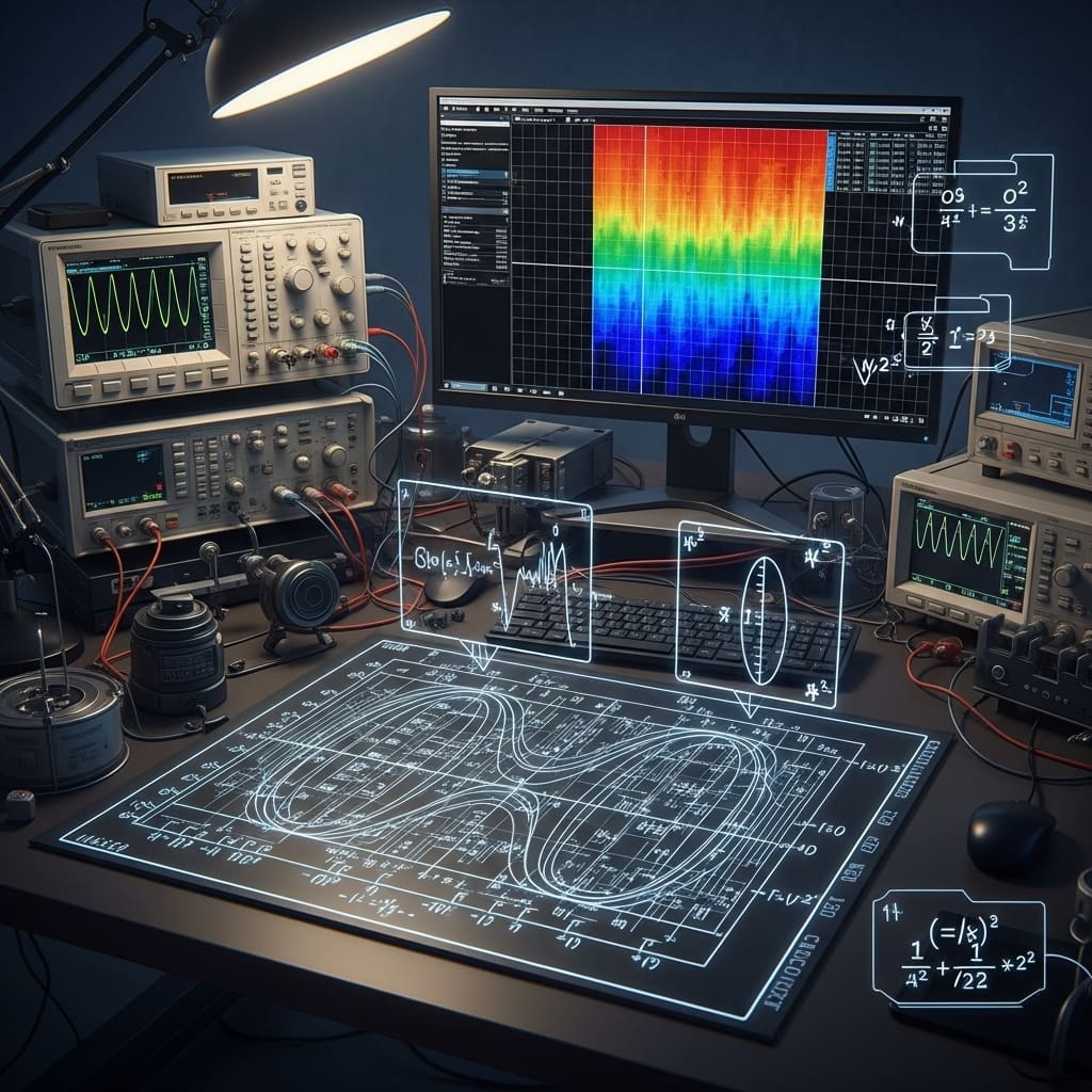 Elliptic Equations with Convolution Terms Exhibit Singular Solutions Where Exponents Satisfy Specific Conditions