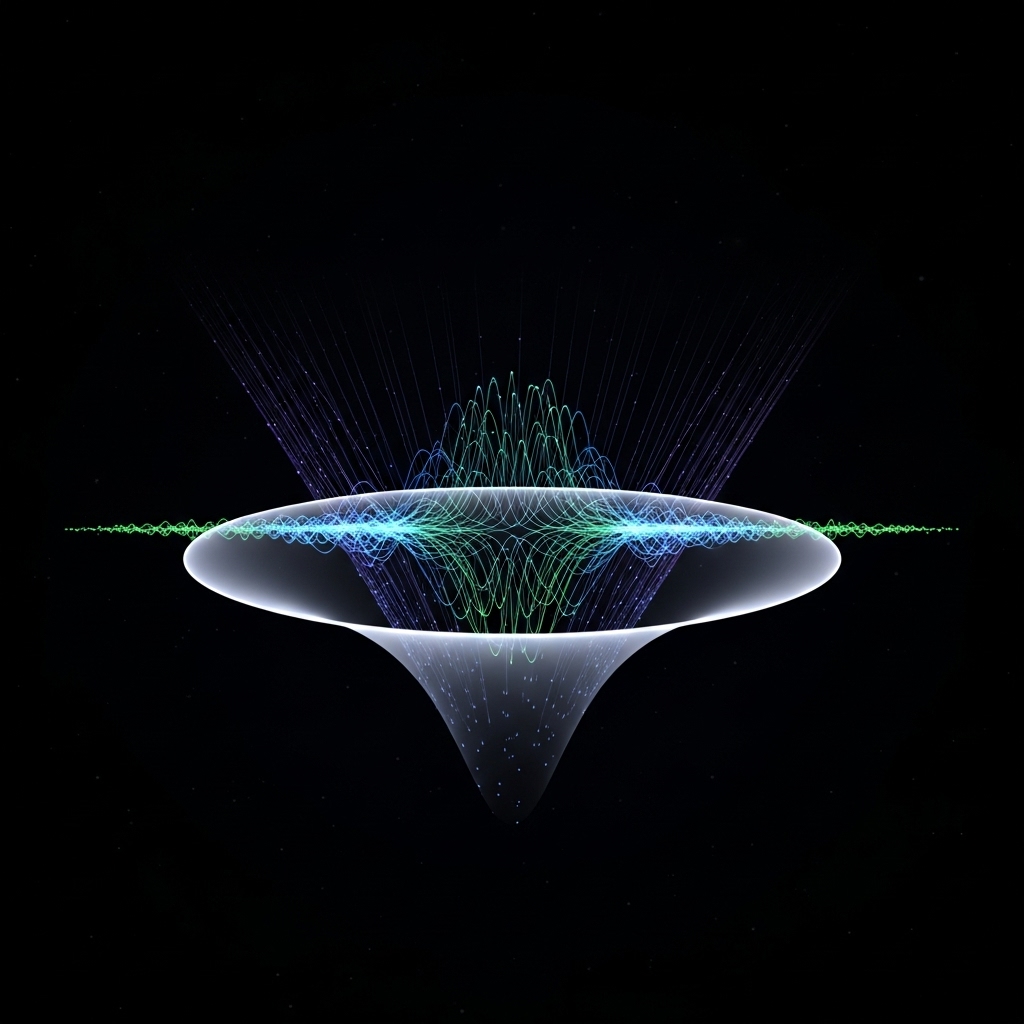 Advances Quantum Computing: Broadcasting Nonlinearity with Quadratic Potential Systems