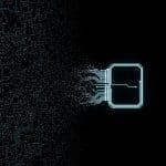 Efficient Quantum Code Compilation Simplifies Circuits and Reduces Error Rates