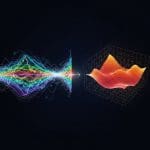 Achieves Improved Credit Risk Assessment for Italian SMEs with Temporal-Aligned Meta-Learning