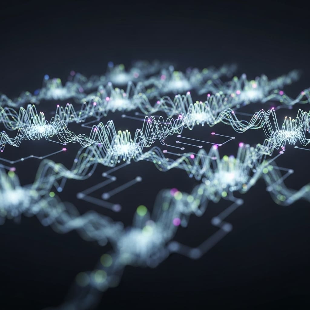 Quantum Light Detection Achieves High-Precision Sensing with Photonic Neural Networks