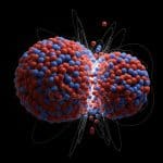 Tdcdft+gemini Achieves Reconciliation of Theory with Experiment in Multi-Nucleon Transfer Reactions