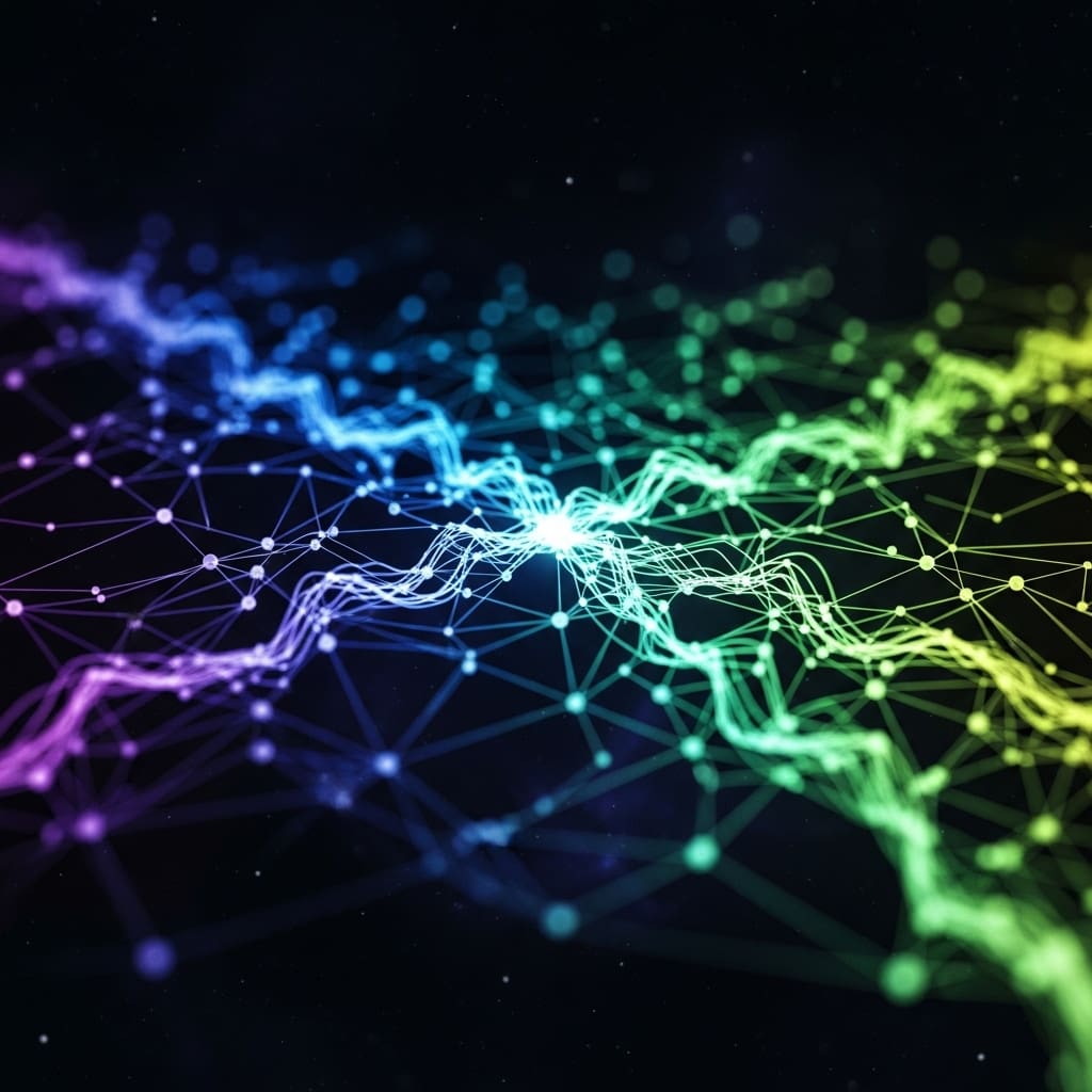 Quantum Walks on Complex Networks Achieve Scalable Circuit Depth Regardless of Topology