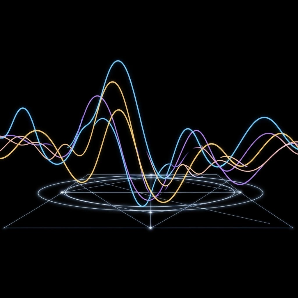 Simulation Achieves Realistic Online Social Networks, Enabling Disinformation Campaign Analysis