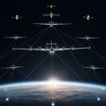 Haps and LEO Integration Achieves Enhanced IoT Connectivity with Reduced Erasure Probability