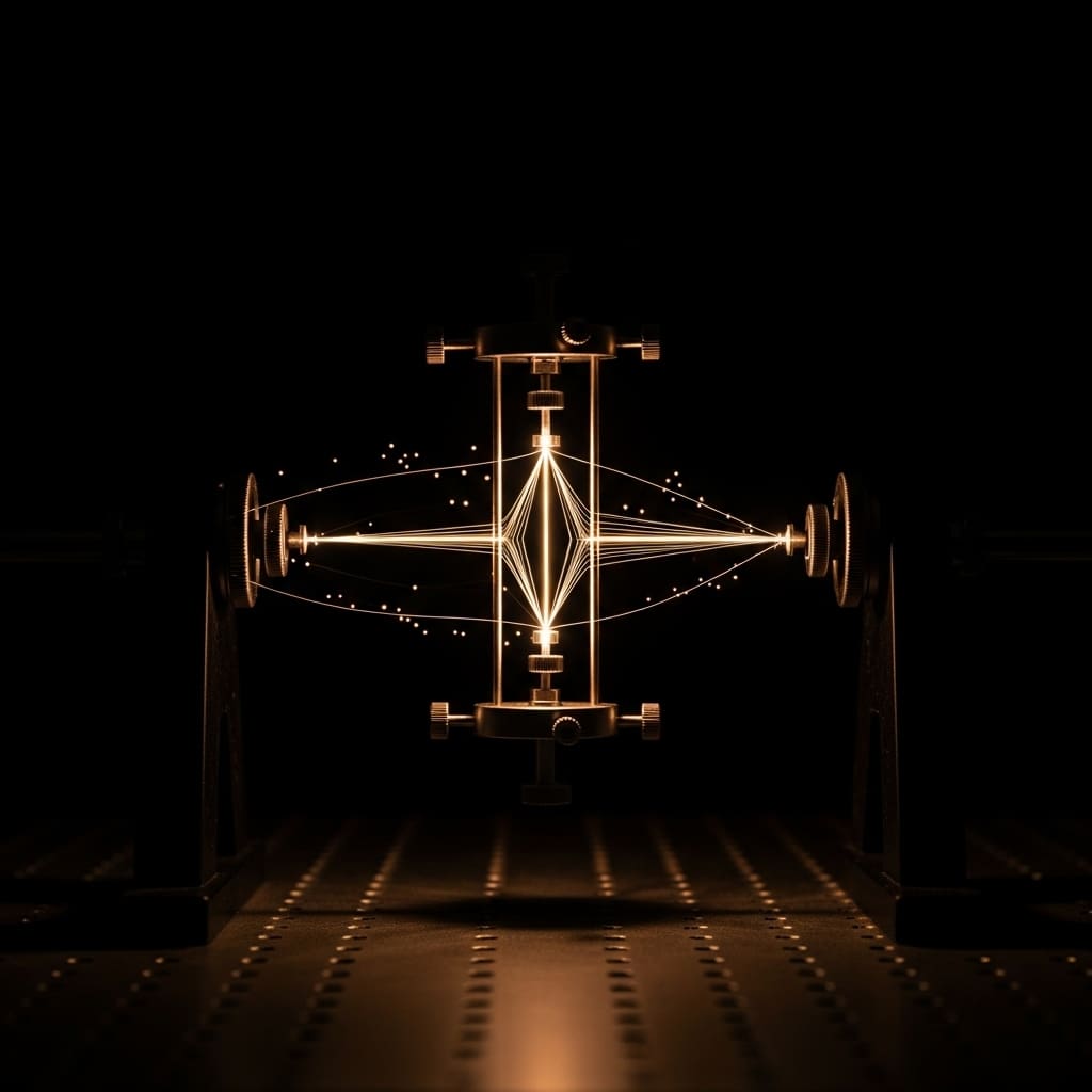 Hardy Paradox Advances Quantum Parameter Estimation with Post-Selection Efficiency Insights Hardy Paradox Advances Quantum Parameter Estimation with Post-Selection Efficiency Insights