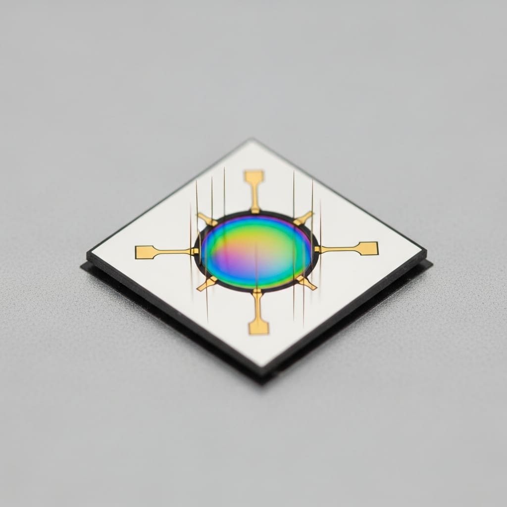 Topological Spin-Up Triplet Excitonic Condensation, Exhibiting Nonzero Chern Numbers, Emerges in 2D Systems
