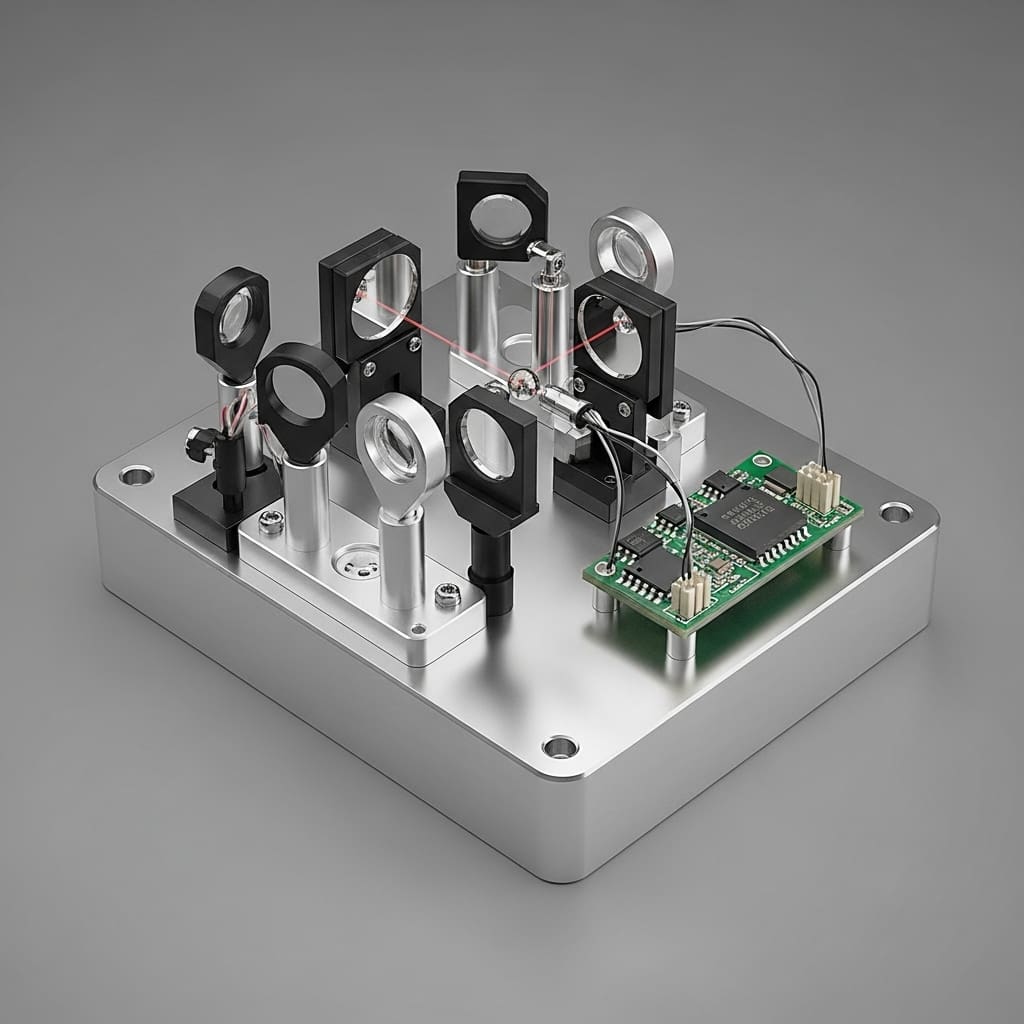 Qubit Decoherence in Two-Photon Resonators Linked to Wigner Function Via Real-Time Instantons