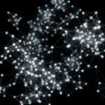 Quantum Entanglement Advances Distributed Storage, Breaking the Storage-Bandwidth Tradeoff