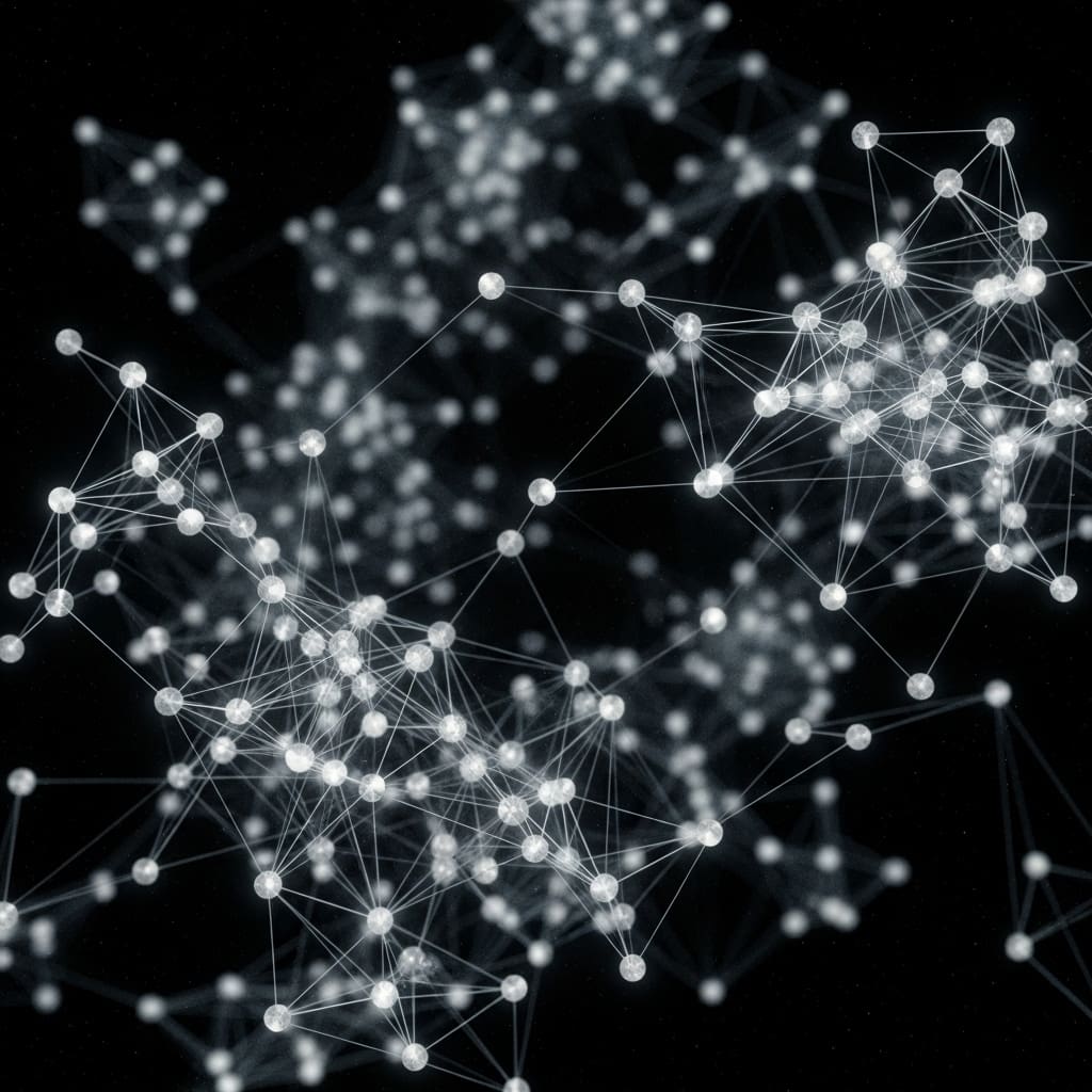 Quantum Entanglement Advances Distributed Storage, Breaking the Storage-Bandwidth Tradeoff