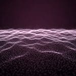 Hydrodynamic Long-Time Tails Achieved Via One-Loop Quantum Fluctuation Corrections