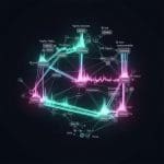 Sia Achieves 200x Faster Interpretability for Deep Reinforcement Learning in Networks