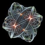 Fully Exact Module Categories Advance Stability under Deligne Product for Finite Braided Tensor Categories