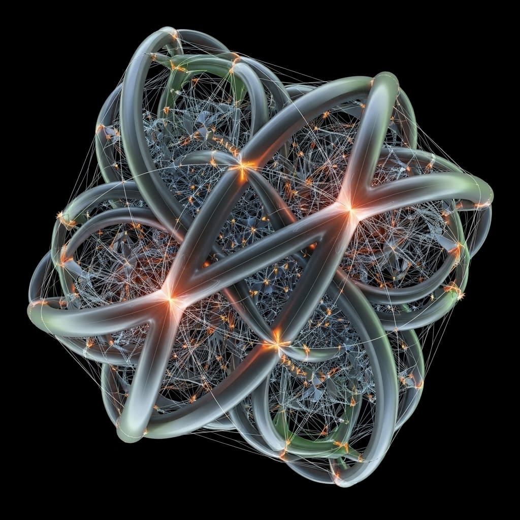 Fully Exact Module Categories Advance Stability under Deligne Product for Finite Braided Tensor Categories