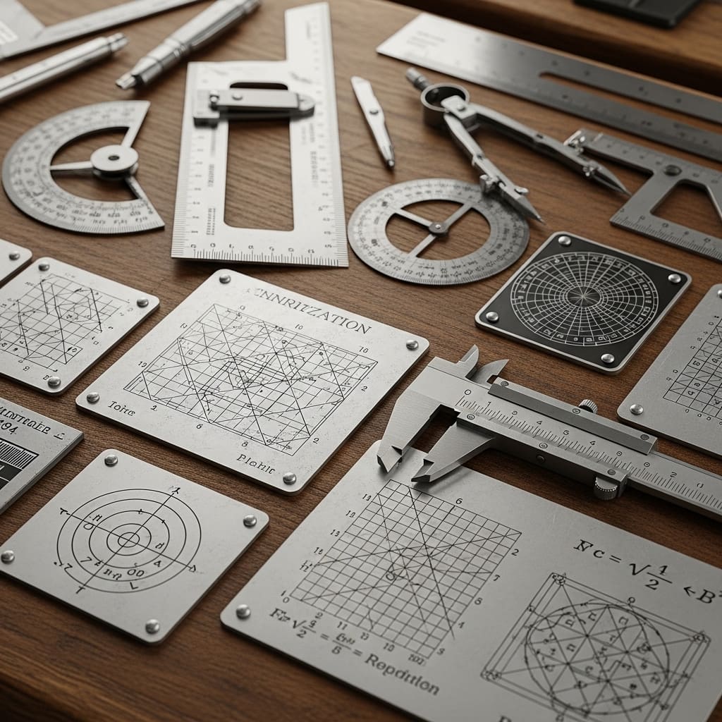 Quantum Spacetime: Study Links Nishida’s ‘basho’ to Rethinking Geometry for Quantization