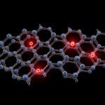 Oxygen Flaws Unlock the Source of Bright Light in Hexagonal Boron Nitride