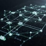 Quantum Computing Tackles Real-World Logistics, Cutting Costs and Carbon Emissions