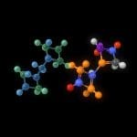 AI Simplifies Molecular Analysis, Bridging Simulations and Real-World Experiments Seamlessly