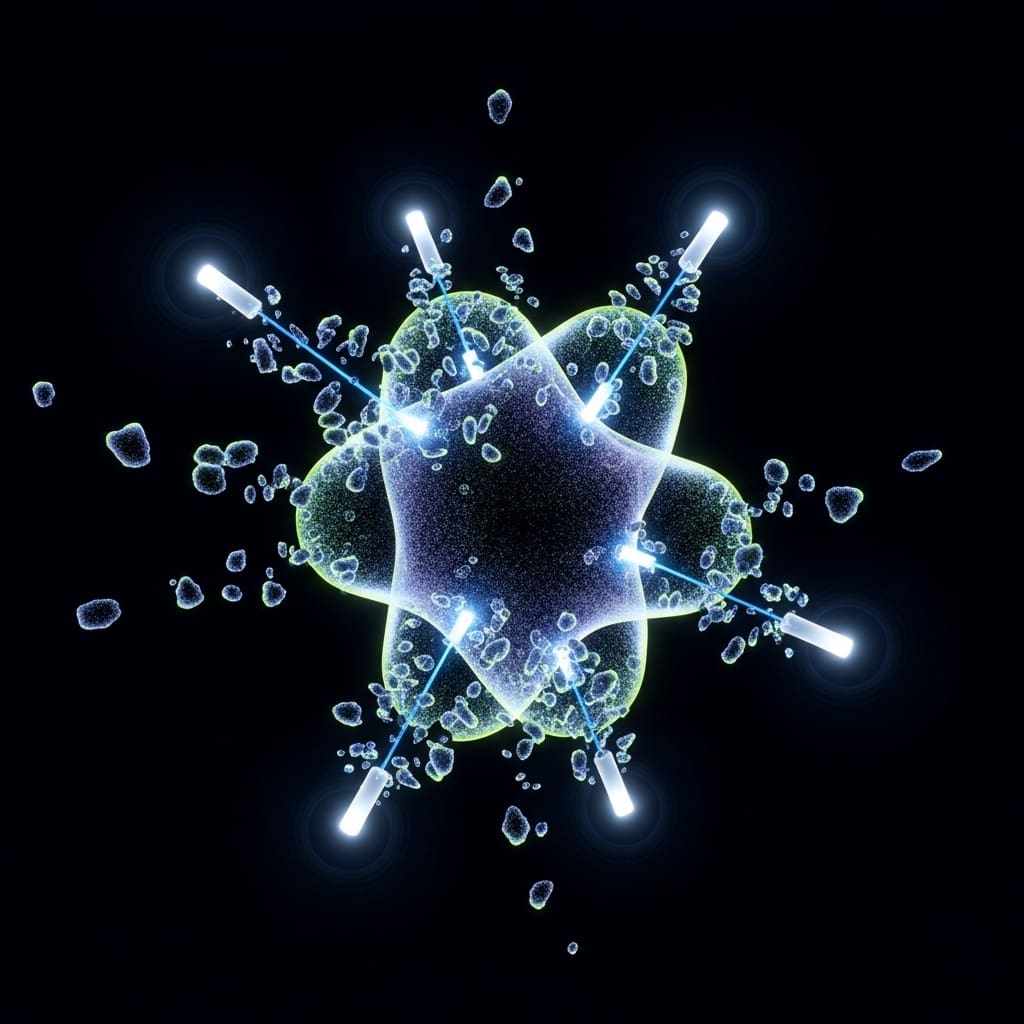 Periodic ‘kicks’ Revive Quantum States, Boosting Control over Fragile Systems