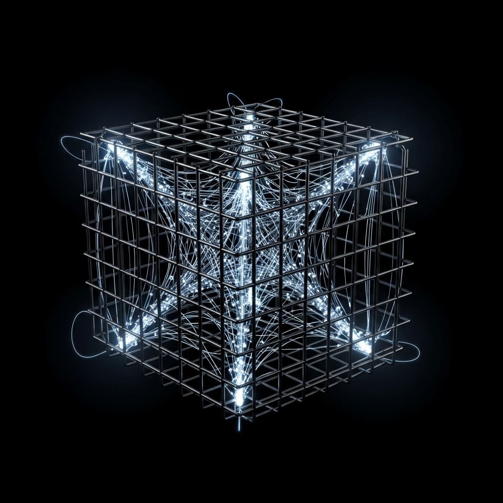 Quantum Technique Speeds up Risk Analysis for Complex Structures Dramatically