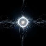 AI Agent Mimics Scientific Reasoning to Uncover Hidden Equations