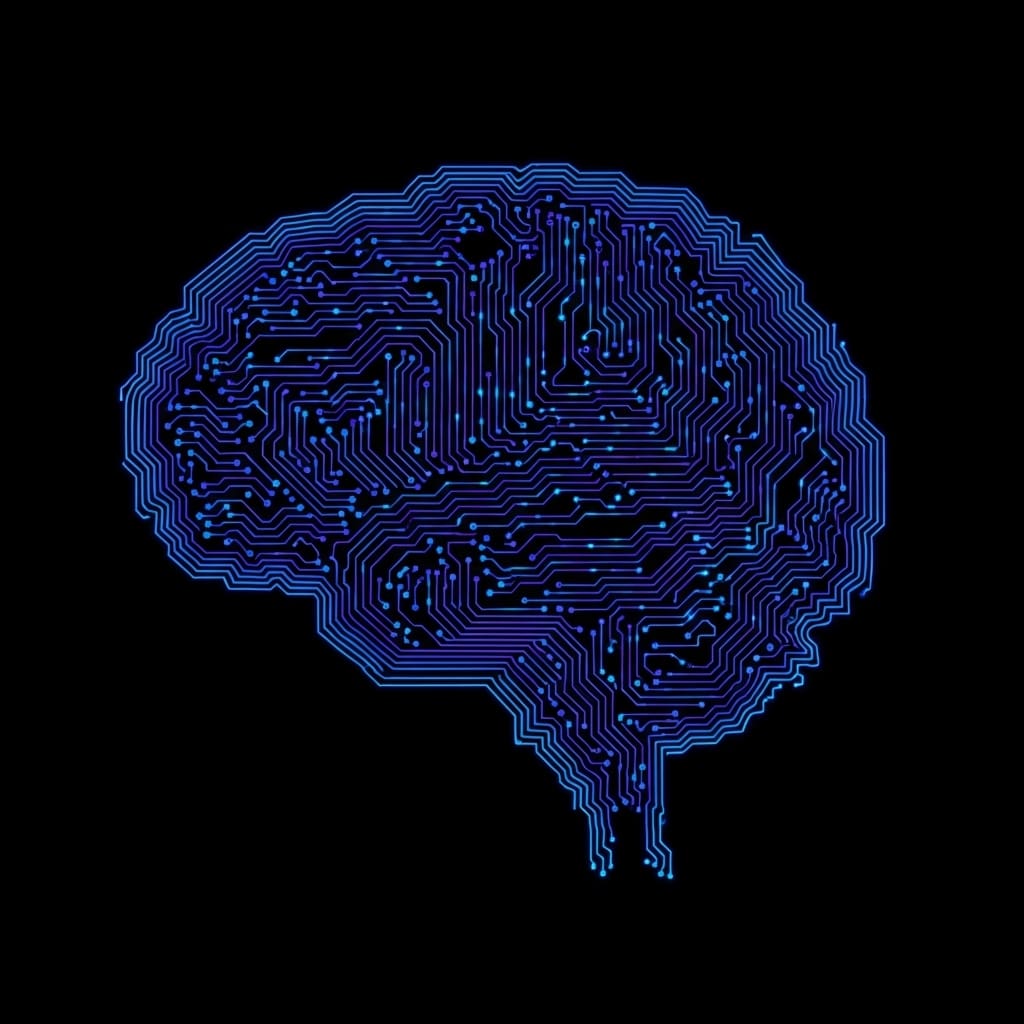 AI Text Generation Speeds up with New Self-Teaching Technique