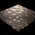 Machine Learning Boosts Accuracy of Quantum Simulations for Molecular Changes