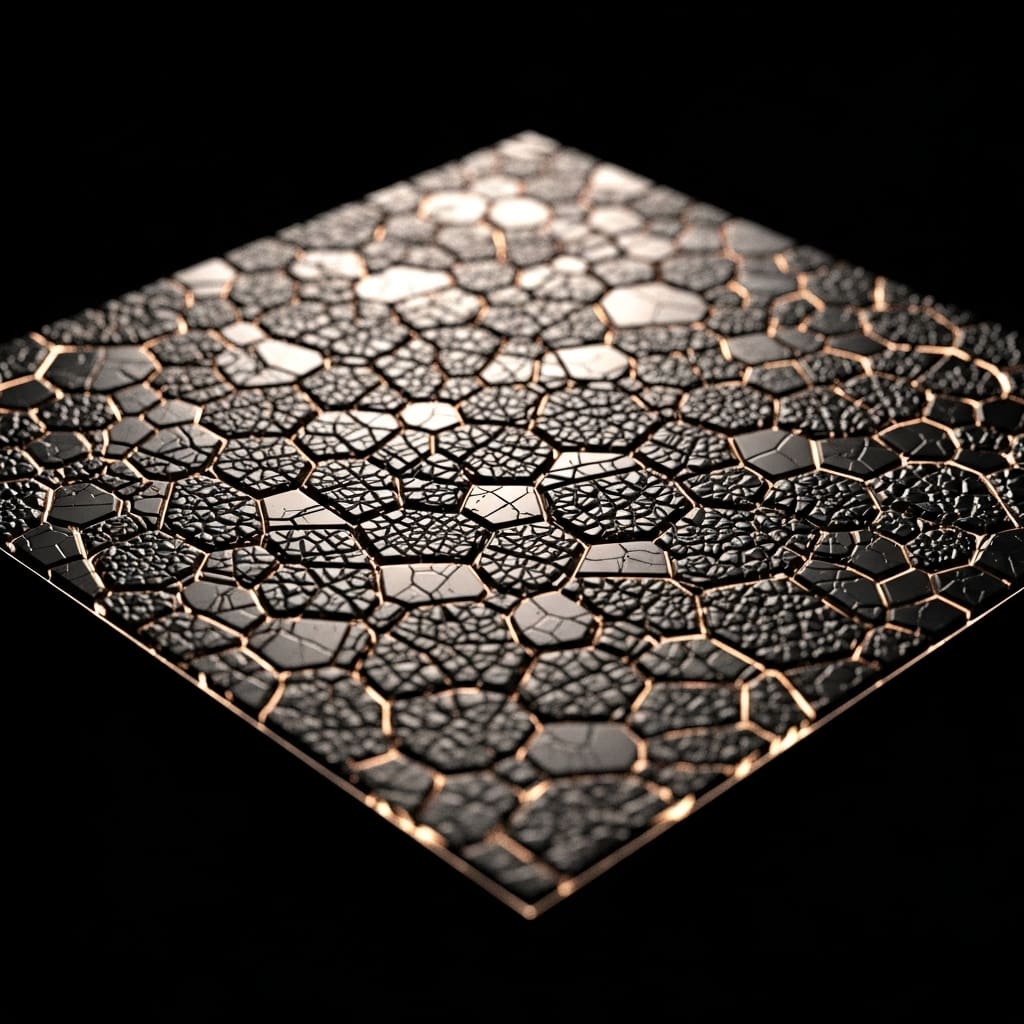 Machine Learning Boosts Accuracy of Quantum Simulations for Molecular Changes