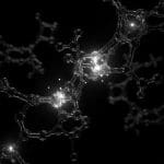 AI Lags in Global Drug Asset Discovery by 27%