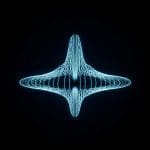 Robust Laser Pulses Boost Atom Interferometer Precision