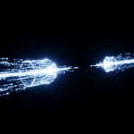 Secure Messaging Gains Stronger Anonymity Guarantees Now