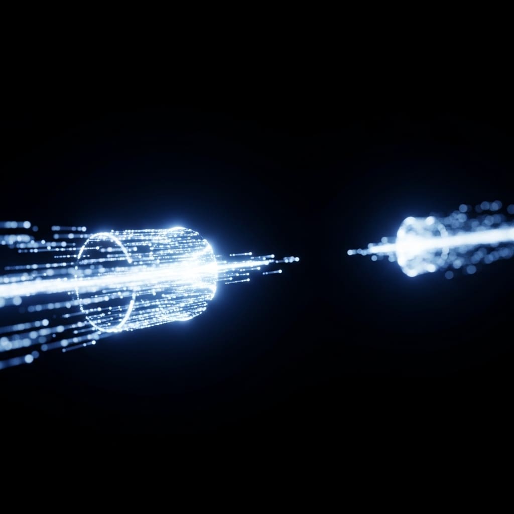 Secure Messaging Gains Stronger Anonymity Guarantees Now