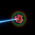 Lasers Unlock New Tools for Molecular Sensing