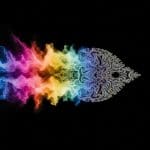 AI Image Generation Speeds up with Adaptive Denoising Technique