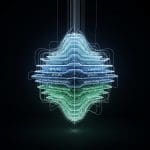 AI’s Progress Depends on Physics, Not Just Trillions of Parameters