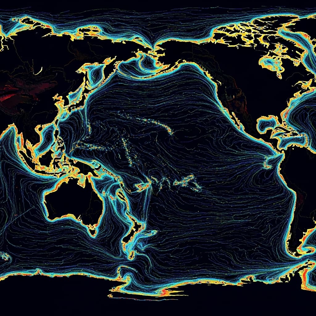 Swot Data Advances Geostrophic Velocity Extraction with 2025 Internal Tide Corrections