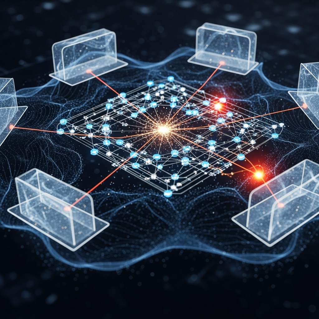 Contextual Runtime Monitors Advance Safe AI-Based Control Ensembles for Autonomy