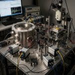 Opto-mechanical Cooling Facilitates Optical Entanglement Even with Large Numbers of Thermal Quanta